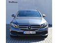 MERCEDES-BENZ E 350 2016/12 - 5