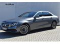 MERCEDES-BENZ E 350 2016/12 - 1