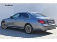 MERCEDES-BENZ E 350 2016/12 - 2