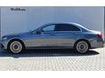 MERCEDES-BENZ E 350 2016/12 - 6