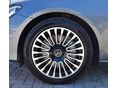 MERCEDES-BENZ E 350 2016/12 - 28