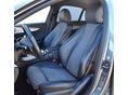 MERCEDES-BENZ E 350 2016/12 - 7