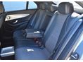 MERCEDES-BENZ E 350 2016/12 - 8