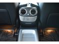 MERCEDES-BENZ E 350 2016/12 - 26