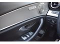 MERCEDES-BENZ E 350 2016/12 - 9