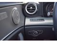 MERCEDES-BENZ E 350 2016/12 - 10