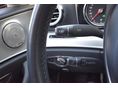 MERCEDES-BENZ E 350 2016/12 - 11