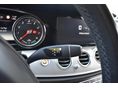 MERCEDES-BENZ E 350 2016/12 - 14
