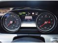MERCEDES-BENZ E 350 2016/12 - 15