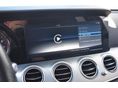 MERCEDES-BENZ E 350 2016/12 - 19
