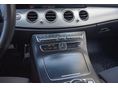 MERCEDES-BENZ E 350 2016/12 - 20