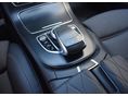 MERCEDES-BENZ E 350 2016/12 - 22