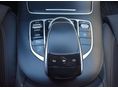 MERCEDES-BENZ E 350 2016/12 - 23