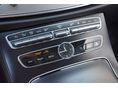 MERCEDES-BENZ E 350 2016/12 - 21