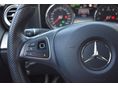 MERCEDES-BENZ E 350 2016/12 - 12