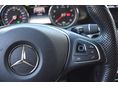 MERCEDES-BENZ E 350 2016/12 - 13
