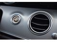MERCEDES-BENZ E 350 2016/12 - 24