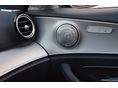 MERCEDES-BENZ E 350 2016/12 - 25