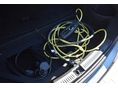MERCEDES-BENZ E 350 2016/12 - 27
