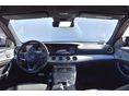MERCEDES-BENZ E 350 2016/12 - 16