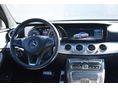 MERCEDES-BENZ E 350 2016/12 - 17