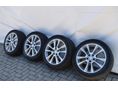 MERCEDES-BENZ E 350 2016/12 - 29