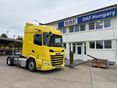 DAF 2022/11 - 1