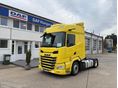 DAF 2022/11 - 2