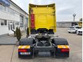 DAF 2022/11 - 3