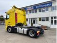 DAF 2022/11 - 4