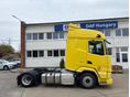 DAF 2022/11 - 5