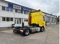 DAF 2022/11 - 6