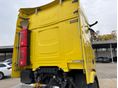 DAF 2022/11 - 7