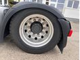 DAF 2022/11 - 9