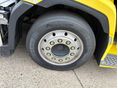 DAF 2022/11 - 10