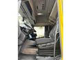 DAF 2022/11 - 11