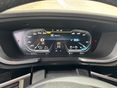 DAF 2022/11 - 12