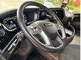 DAF 2022/11 - 13