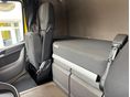 DAF 2022/11 - 14