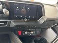 DAF 2022/11 - 15
