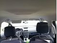 OPEL MERIVA B 2013/11 - 4