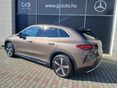 MERCEDES-BENZ EQE SUV 2026/8 - 4