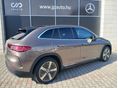 MERCEDES-BENZ EQE SUV 2026/8 - 3