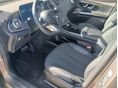 MERCEDES-BENZ EQE SUV 2026/8 - 5