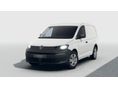 VOLKSWAGEN CADDY 2026 - 1