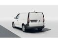 VOLKSWAGEN CADDY 2026 - 2