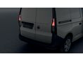 VOLKSWAGEN CADDY 2026 - 5