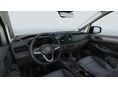 VOLKSWAGEN CADDY 2026 - 7