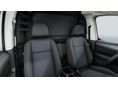 VOLKSWAGEN CADDY 2026 - 8