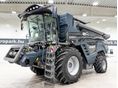 FENDT 2023/1 - 1